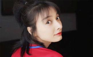 娱乐吃瓜酱这样的男朋友,揭秘男友界的“瓜王”日常